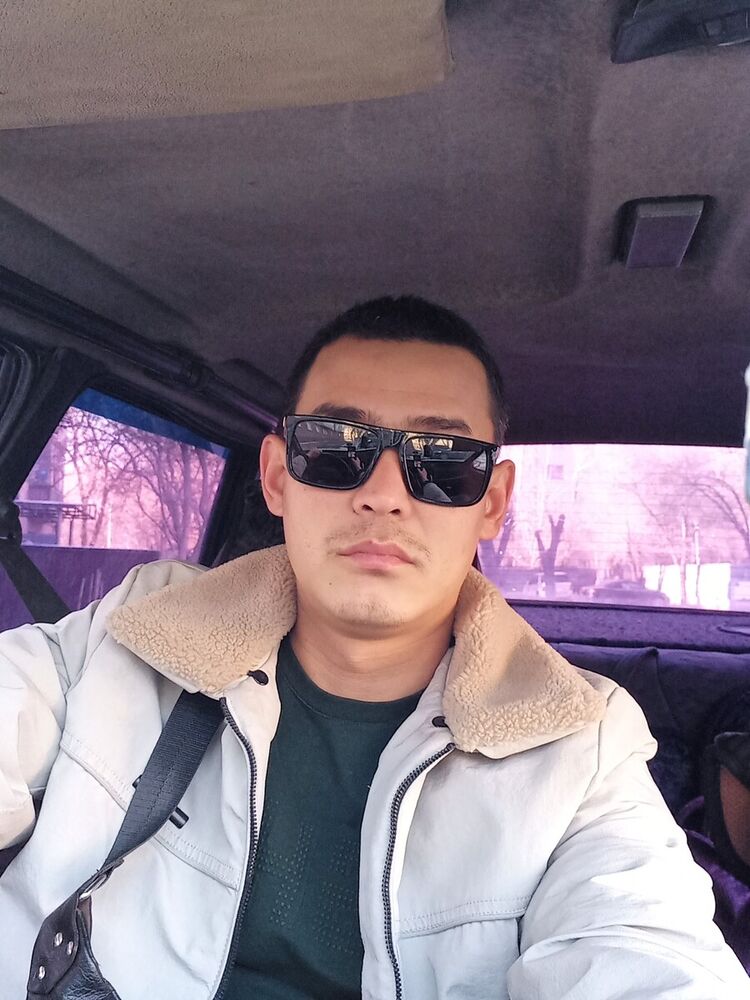 ���������� ���������, ���� ������� �����, 36 ���, ������������ ��� ������, ����� � ���������, c�������� ���������