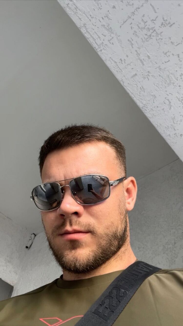 ���� 55867526 ������� ����, 34 ����, ���� ���������� � ��������