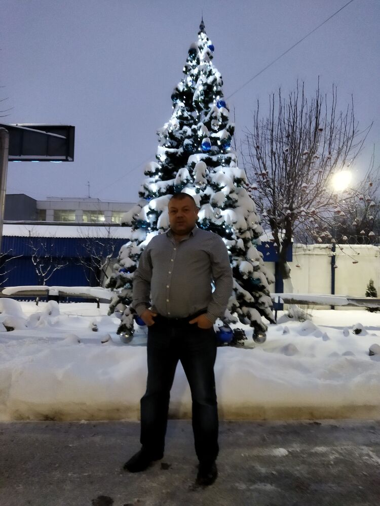  ,   , 45 ,     , c 