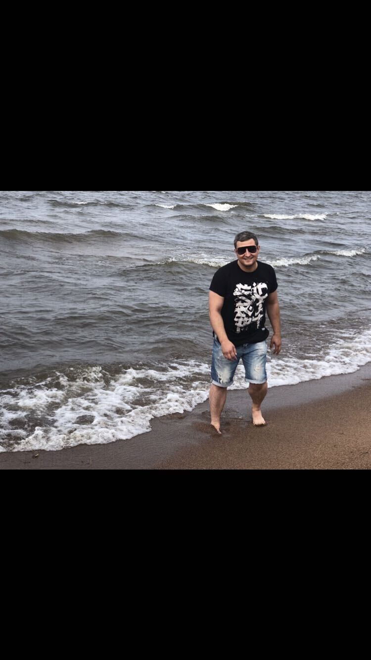 ���������� �����-���������, ���� ������� �������, 39 ���, ������������ ��� ������, ����� � ���������, c�������� ���������