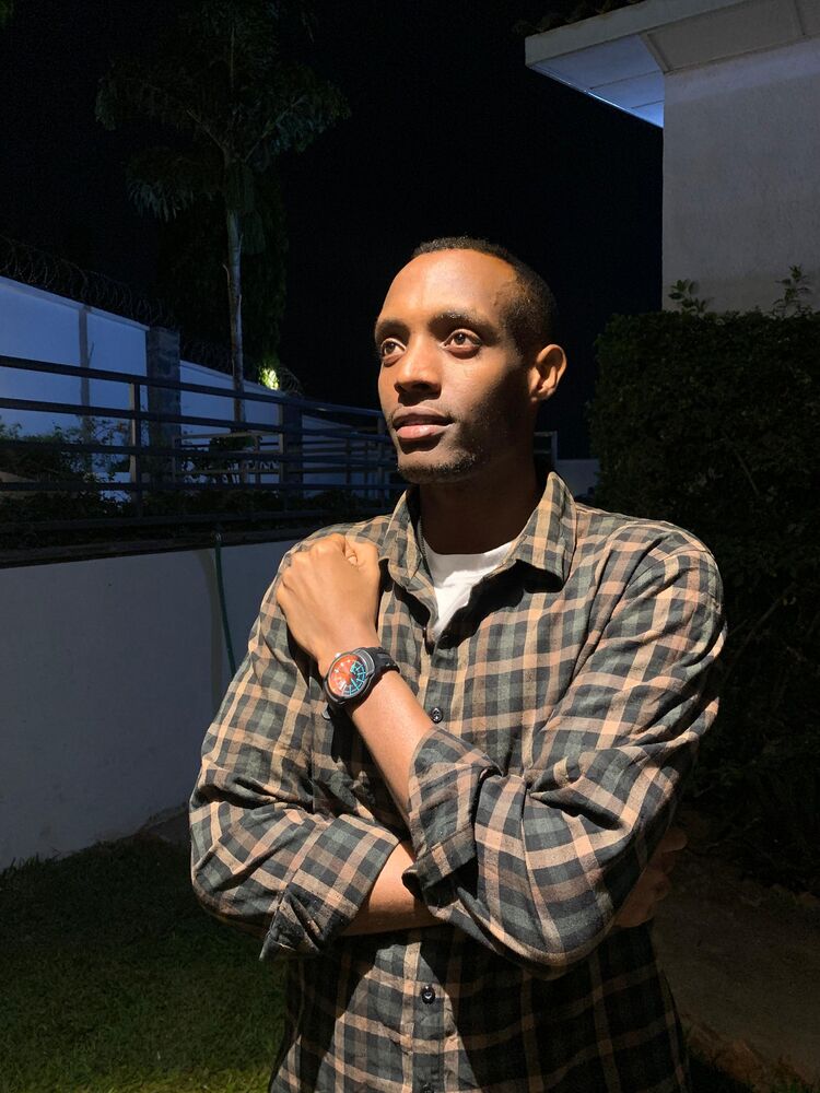  -,    , 30 ,   ,   