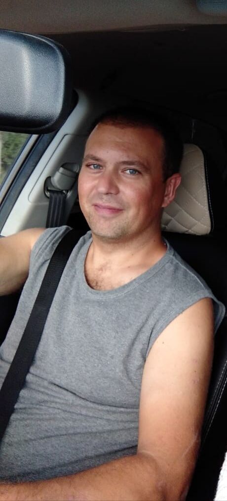 ���� 26365306 ������� �����, 40 ���, ���� ���������� � �������������