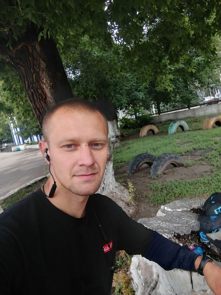 ���� 37319166 ������� �����, 33 ����, ���� ���������� � ������