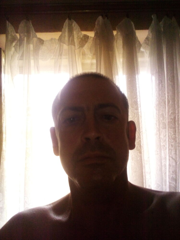  ,   , 46 ,   