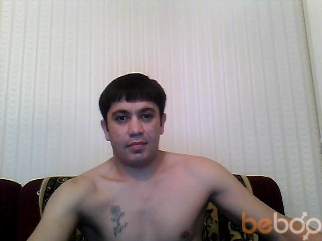  ,   Sibiryak, 47 ,     , c 