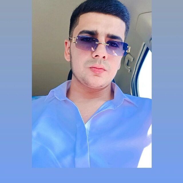  ,   , 25 ,   ,   