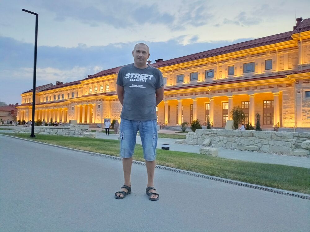  ,   , 45 ,   ,   