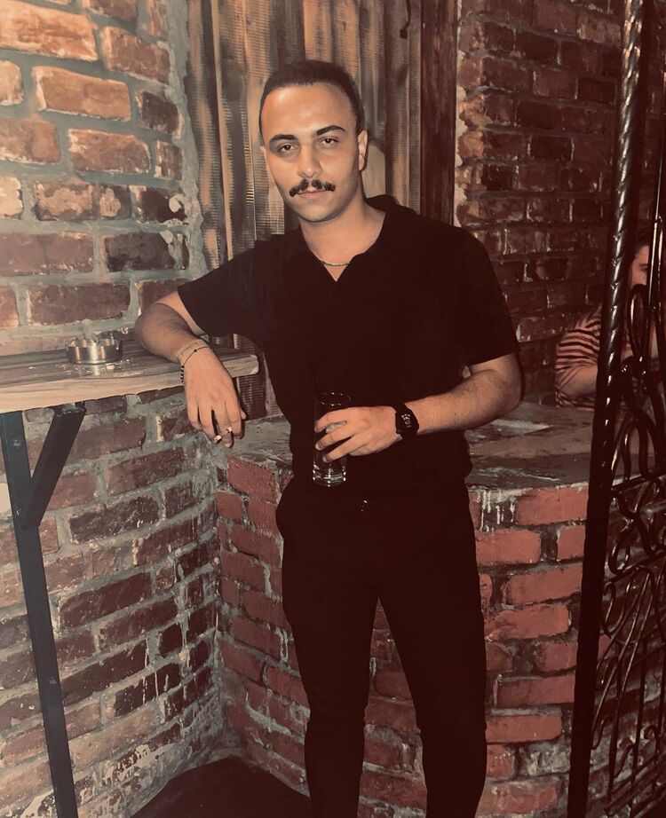   ,   Michael emad, 28 ,   ,   