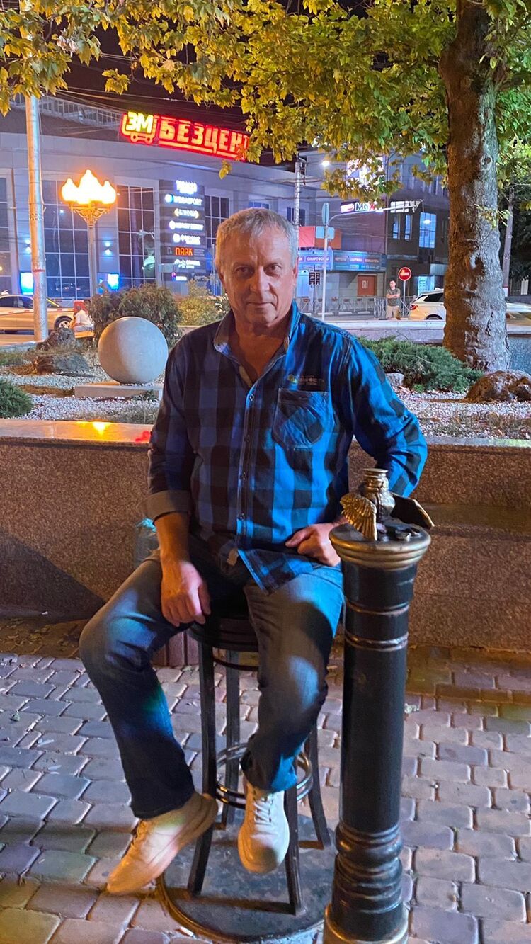 ���� 55829696 ������� ��������, 69 ���, ���� ���������� � ����-�������