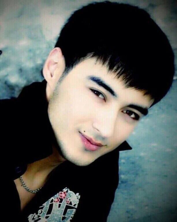 ���� 21388096 ������� �����, 30 ���, ���� ���������� � ��������