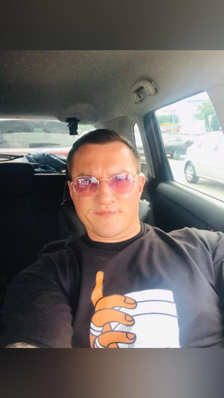  31617536  , 37 ,    