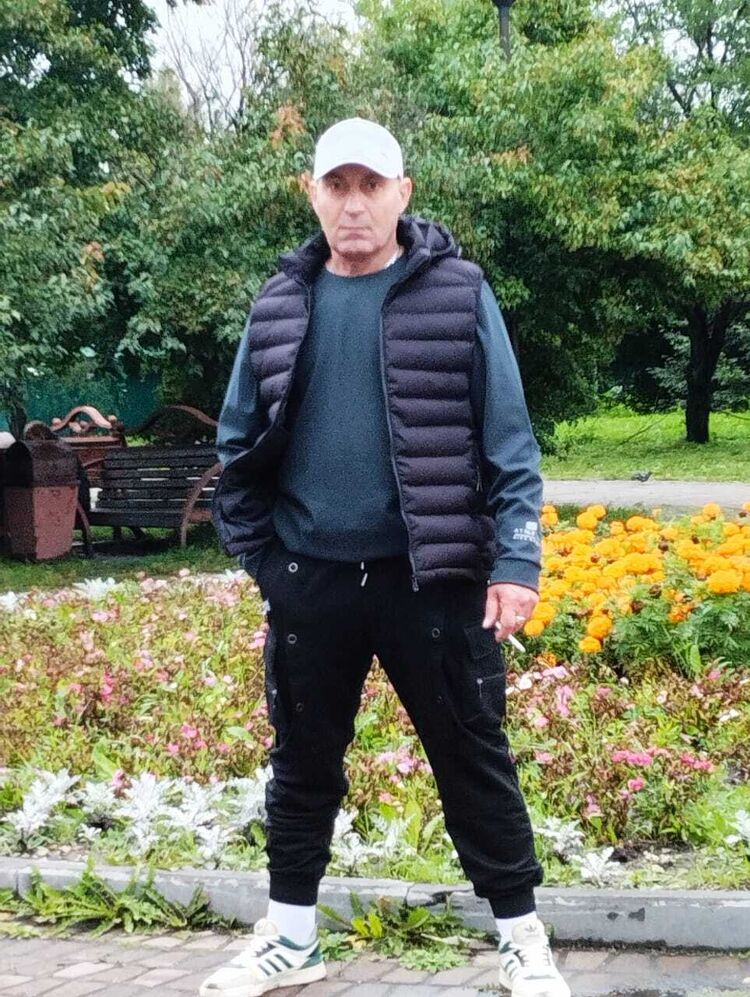  -,   Oleg, 53 ,   ,   