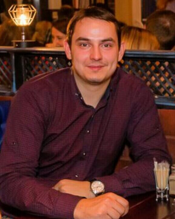 ���� 20399966 ������� ���������, 37 ���, ���� ���������� � �������