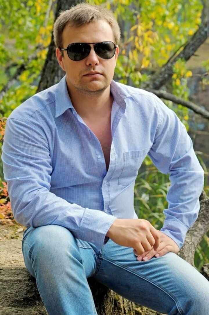 ���� 40283106 ����� ������, 22 ����, ���� ���������� � ������������