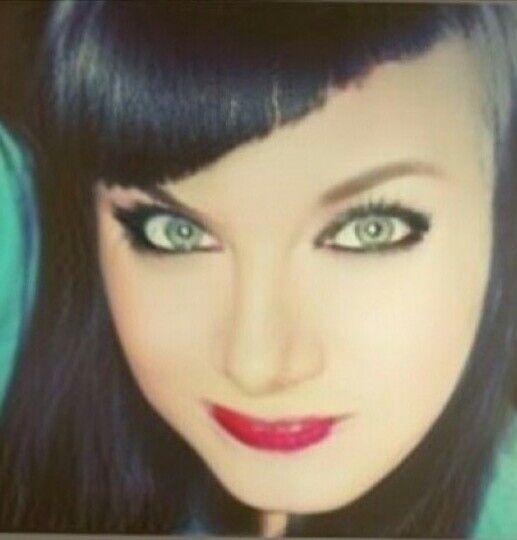 ���������� �����, ���� ������� �����, 39 ���, ������������ 