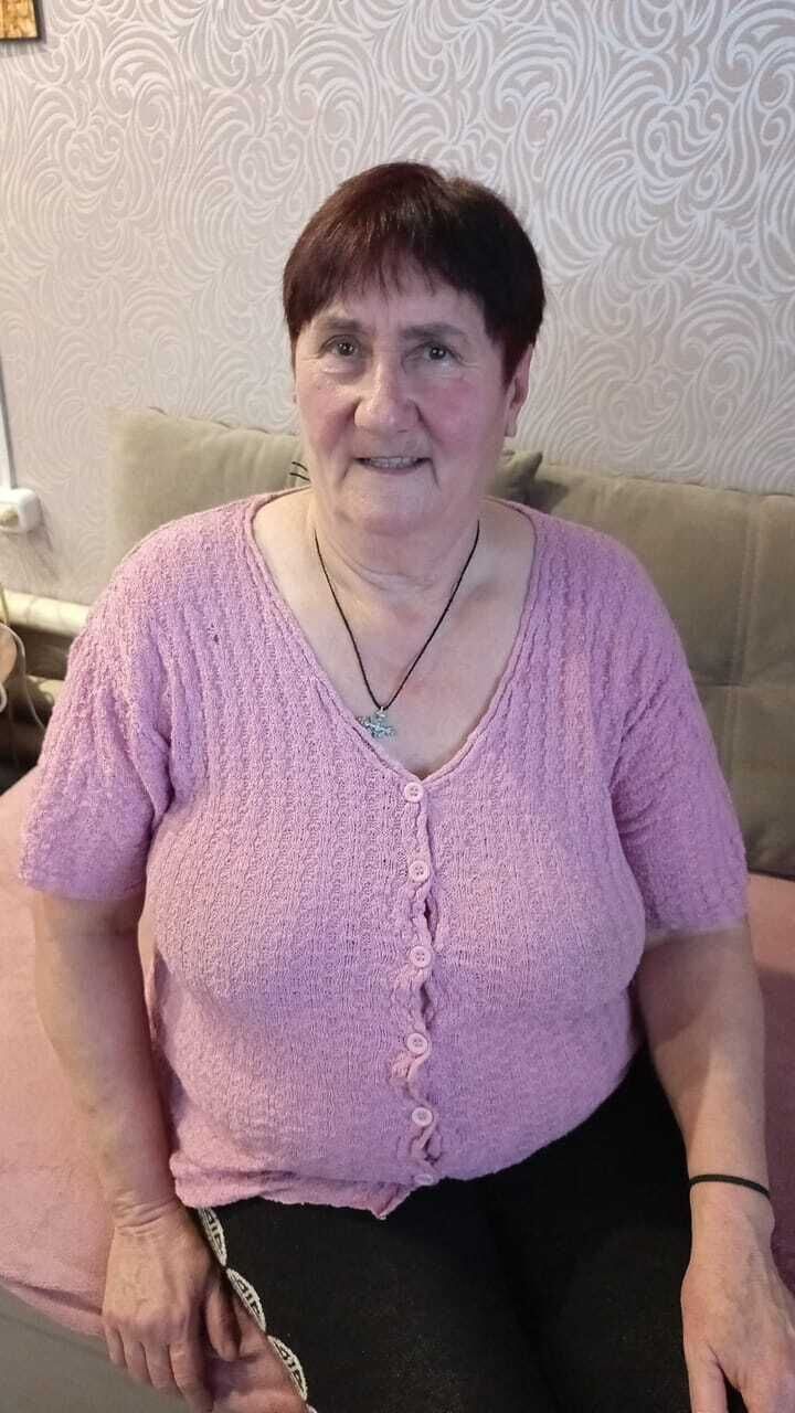  ,   , 73 ,   ,   