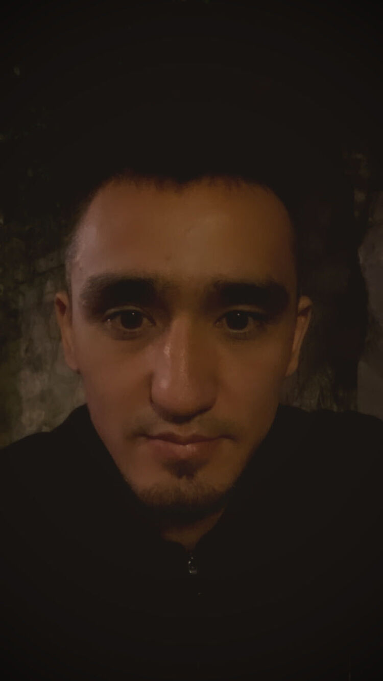 ���������� ������, ���� ������� ���, 35 ���, ������������ ��� ������, ����� � ���������