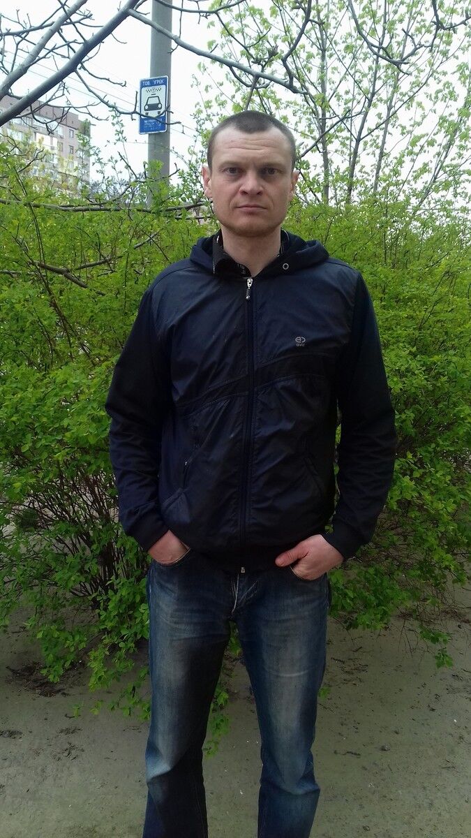 ���������� ��������������, ���� ������� �������, 44 ����, ������������ ��� ����� � ���������, c�������� ���������