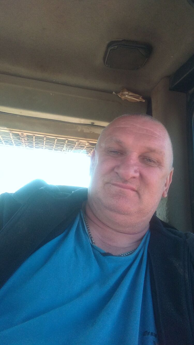 ���������� ������, ���� ������� ����, 54 ����, ������������ ��� ������, ����� � ���������