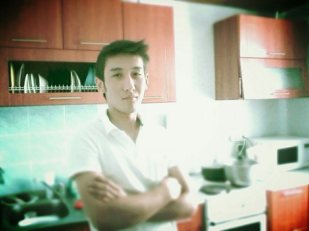  -,   , 37 ,   