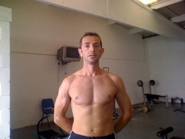  16560996  Georgi, 52 ,    