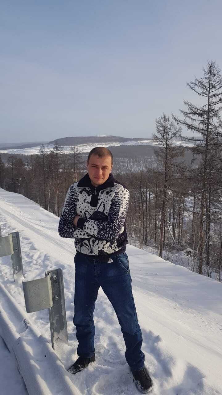 ���������� ��������, ���� ������� Serzh, 40 ���, ������������ ��� ������, ����� � ���������