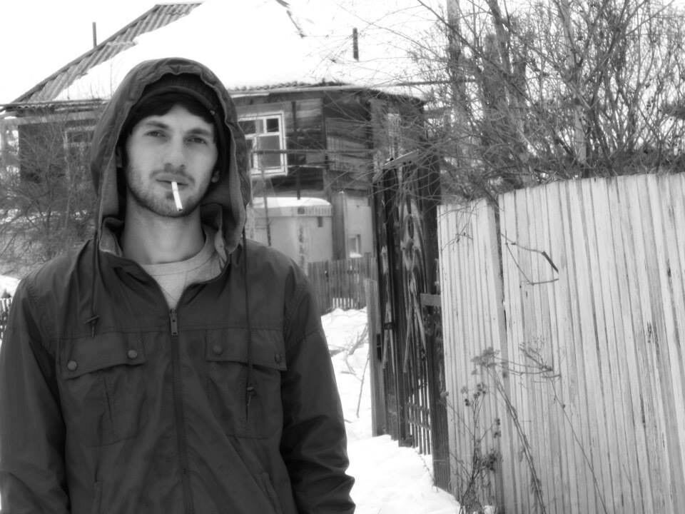  ,   Nukri, 32 ,   