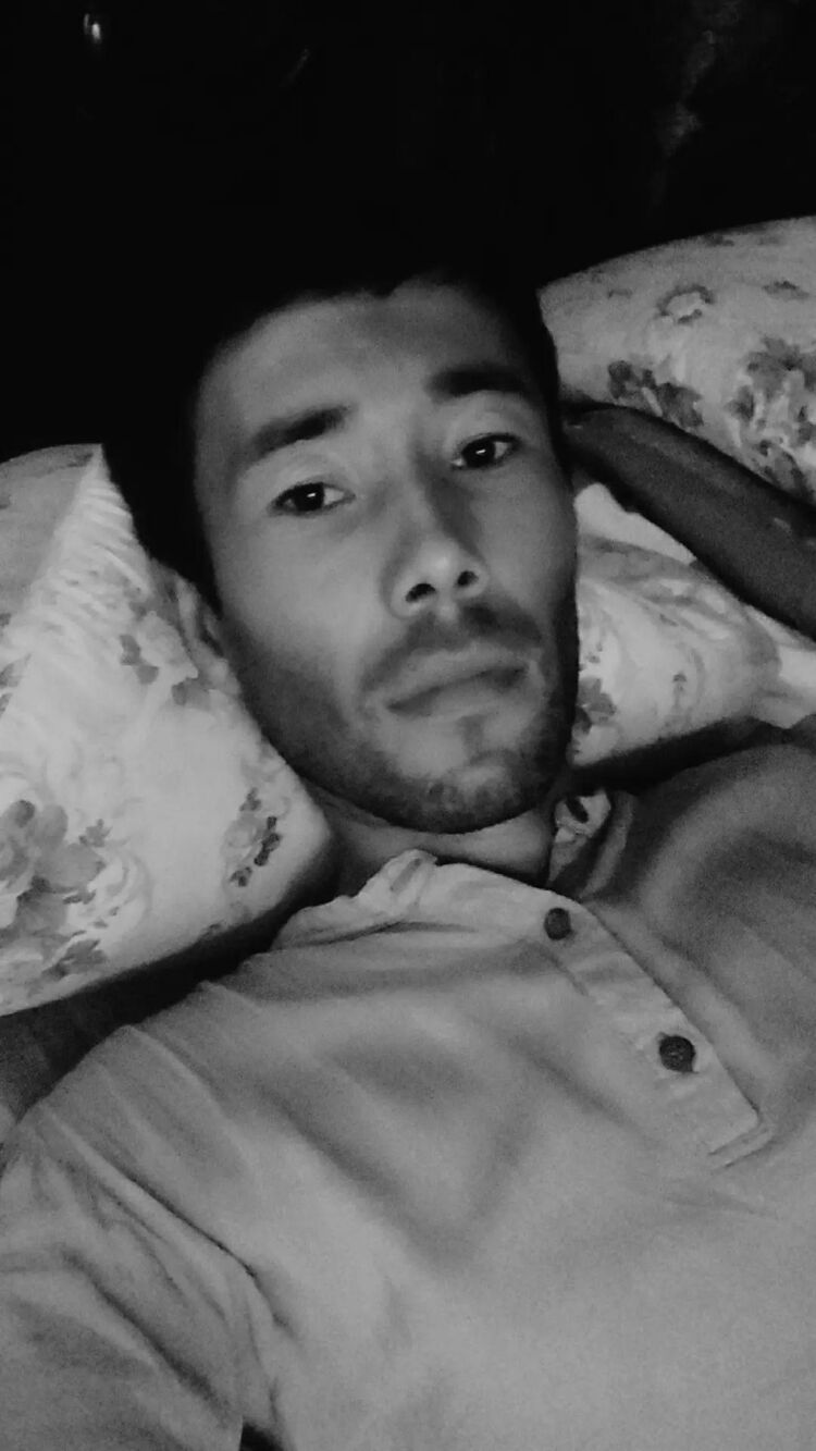 ���� 29033626 ������� Abbos, 34 ����, ���� ���������� � ������