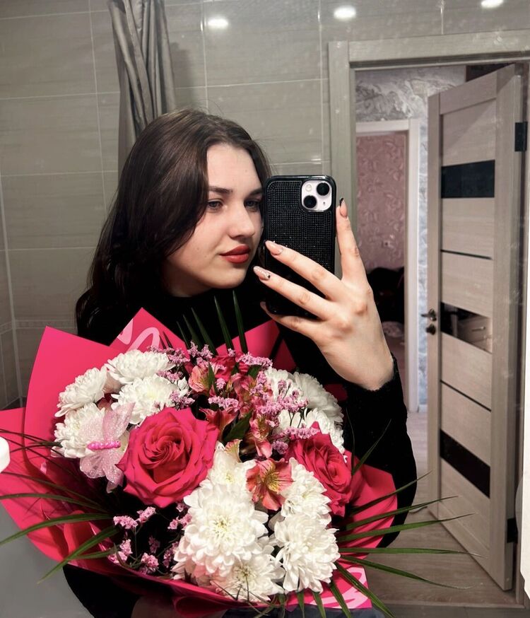 ,   , 22 ,   ,   