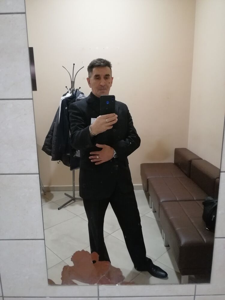  24405866  , 53 ,    