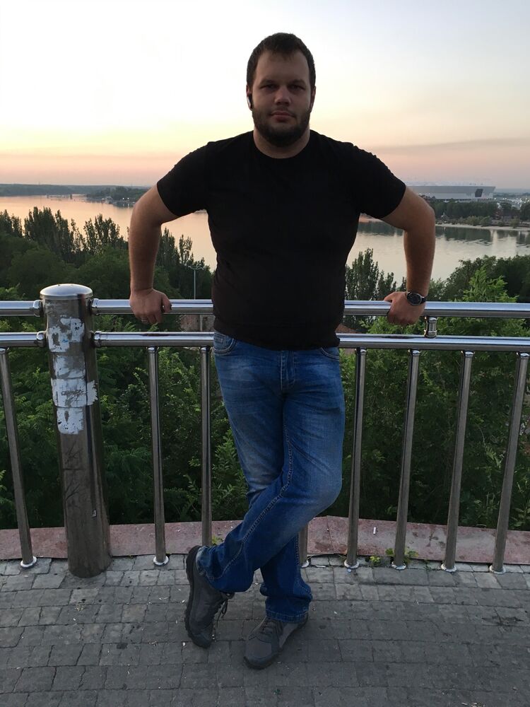 ���� 55521856 ������� ������, 31 ���, ���� ���������� � ���������