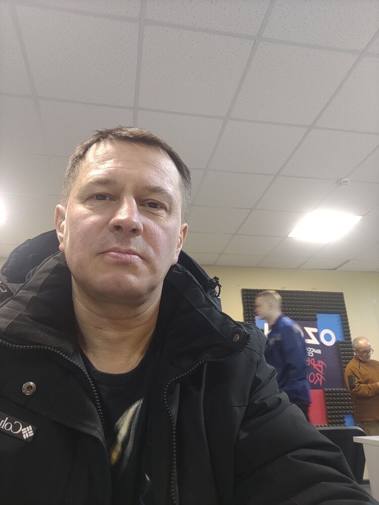 ���� 50286736 ������� �������, 39 ���, ���� ���������� � �������������