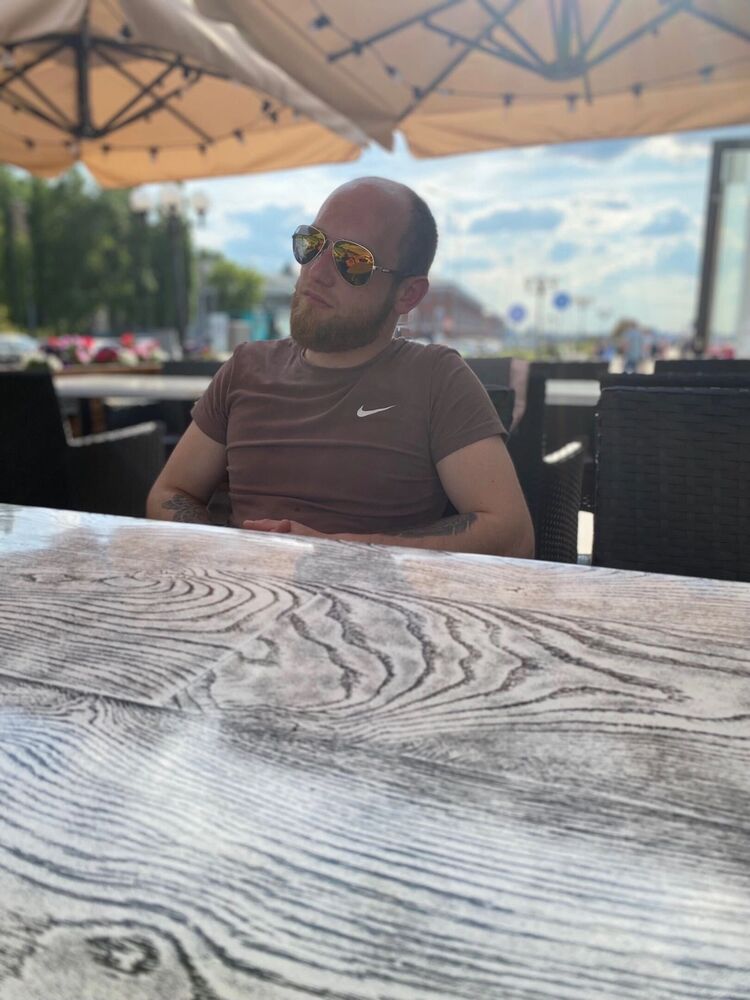 ���� 37914846 ������� ������, 33 ����, ���� ���������� � ������ ���������