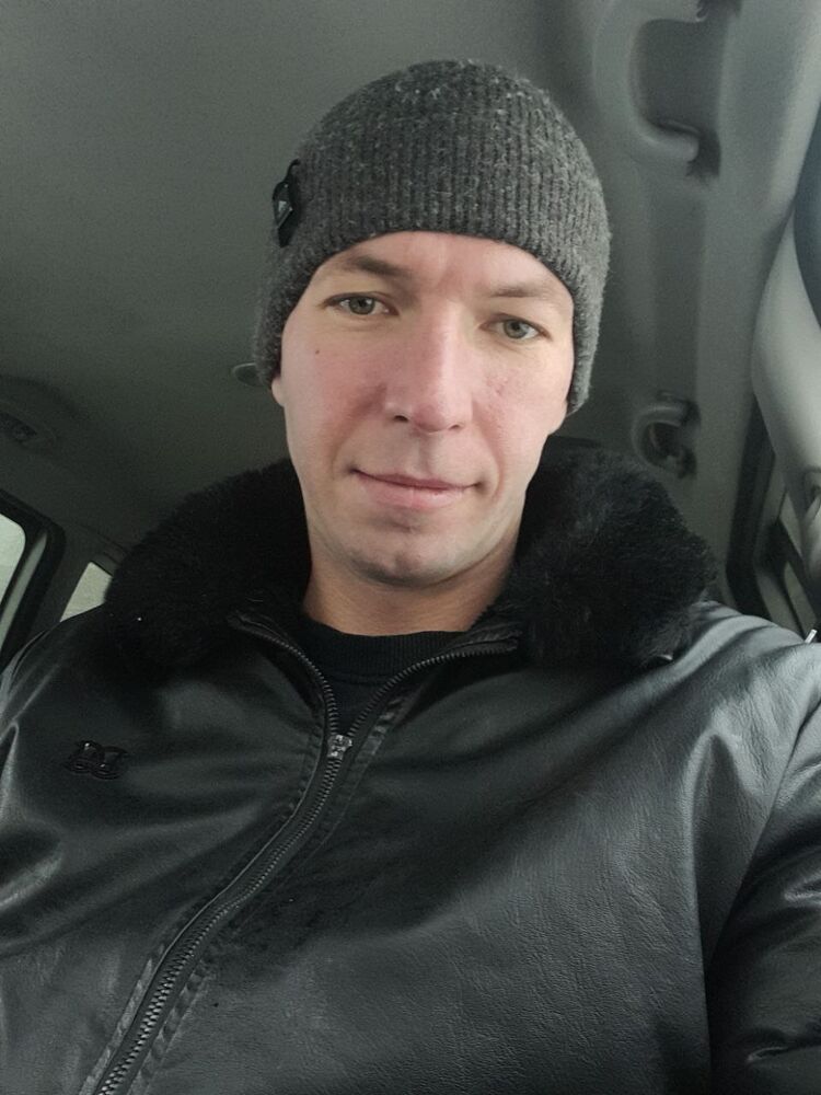 ���� 33109636 ������� ����, 36 ���, ���� ���������� � ���������