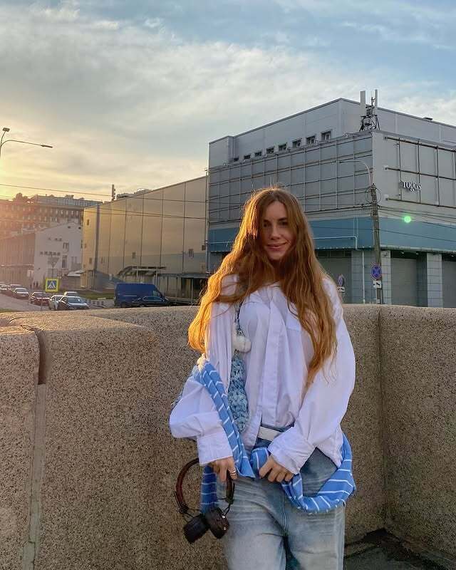 ���������� ������, ���� ������� ���������, 30 ���, ������������ ��� ������, ����� � ���������, c�������� ���������