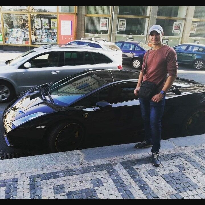 ���� 17213966 ������� Max, 32 ����, ���� ���������� � ������ ����