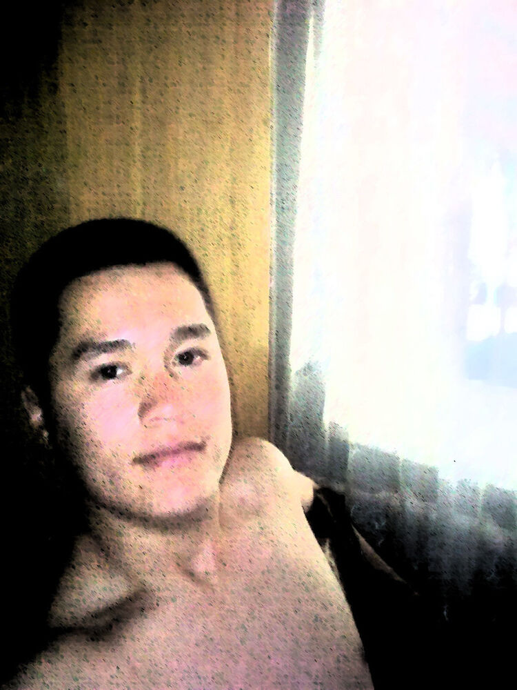  4813926  Nnnnnnn, 33 ,    