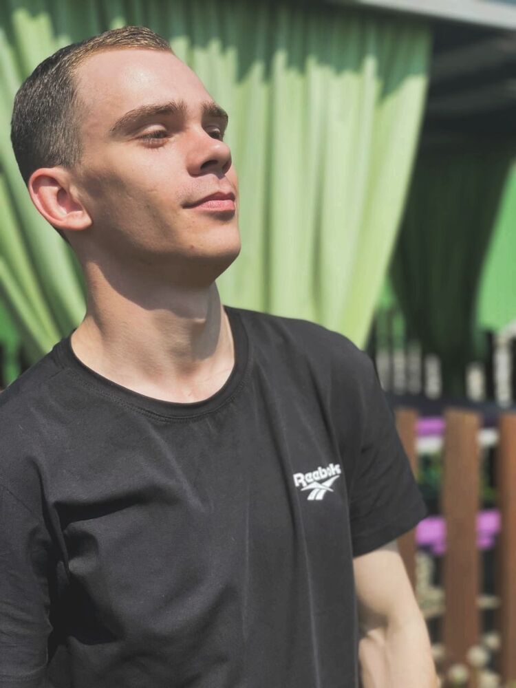 ���� 52711806 ����� ������, 25 ���, ���� ���������� � �����