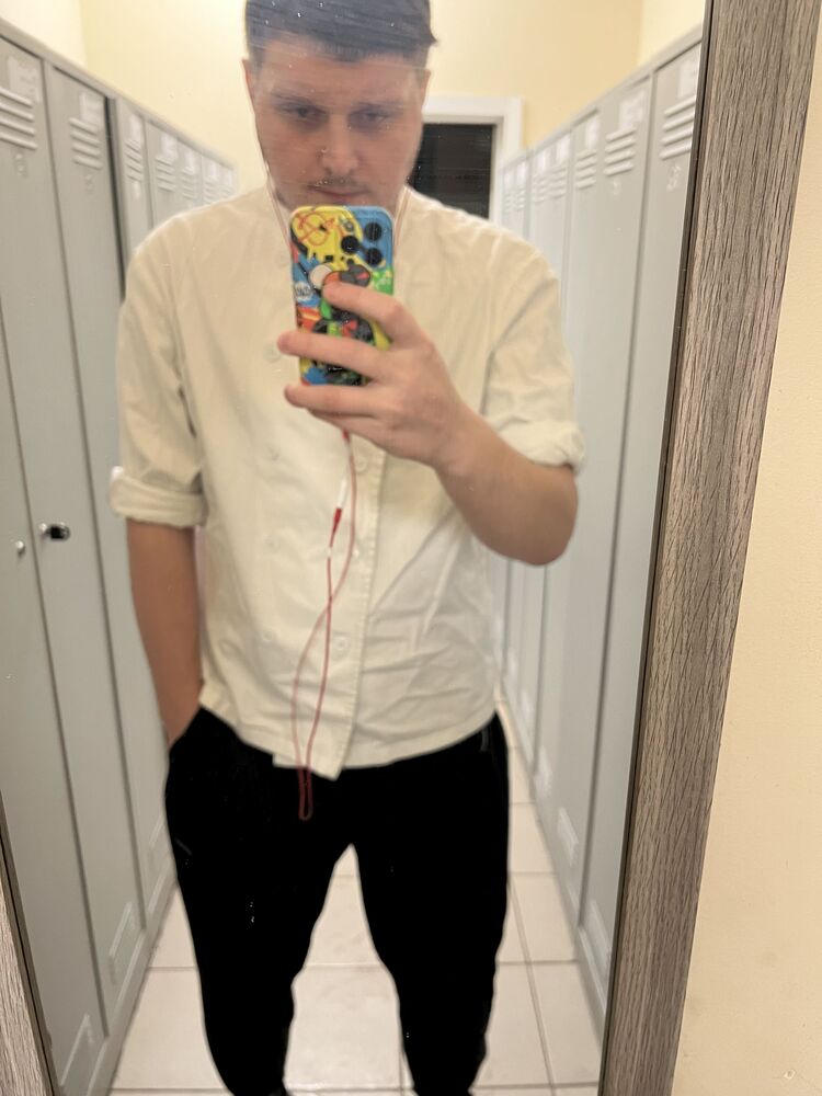 ���� 30860136 ������� ������, 30 ���, ���� ���������� � ������