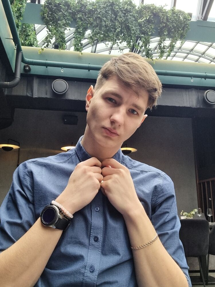 ���� 33535986 ����� �����, 24 ����, ���� ���������� � �������