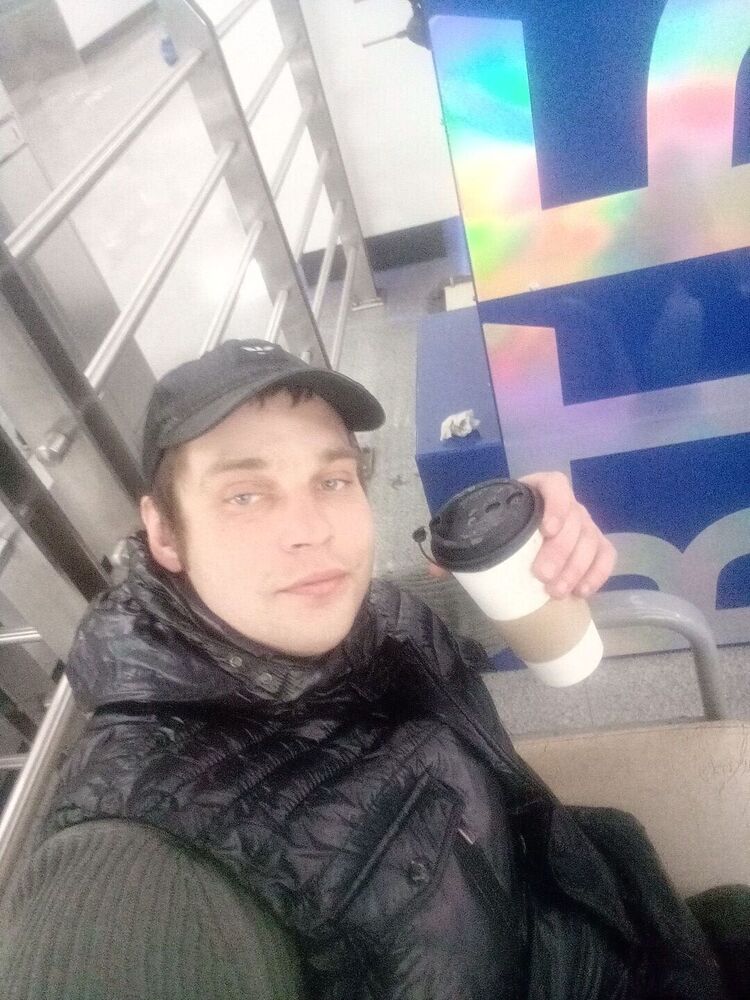 ���������� ������, ���� ������� ������, 30 ���, ������������ ��� c�������� ���������