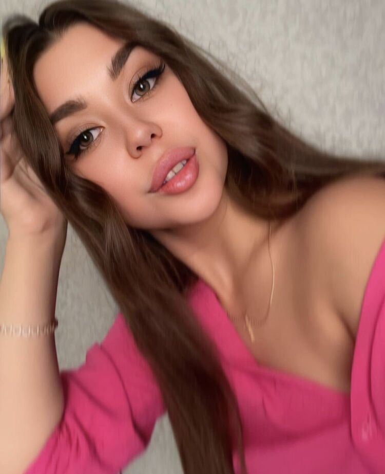  ,   , 25 ,   ,   , c , 