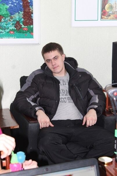 ���������� ���������, ���� ������� ���������, 37 ���, ������������ ��� ������