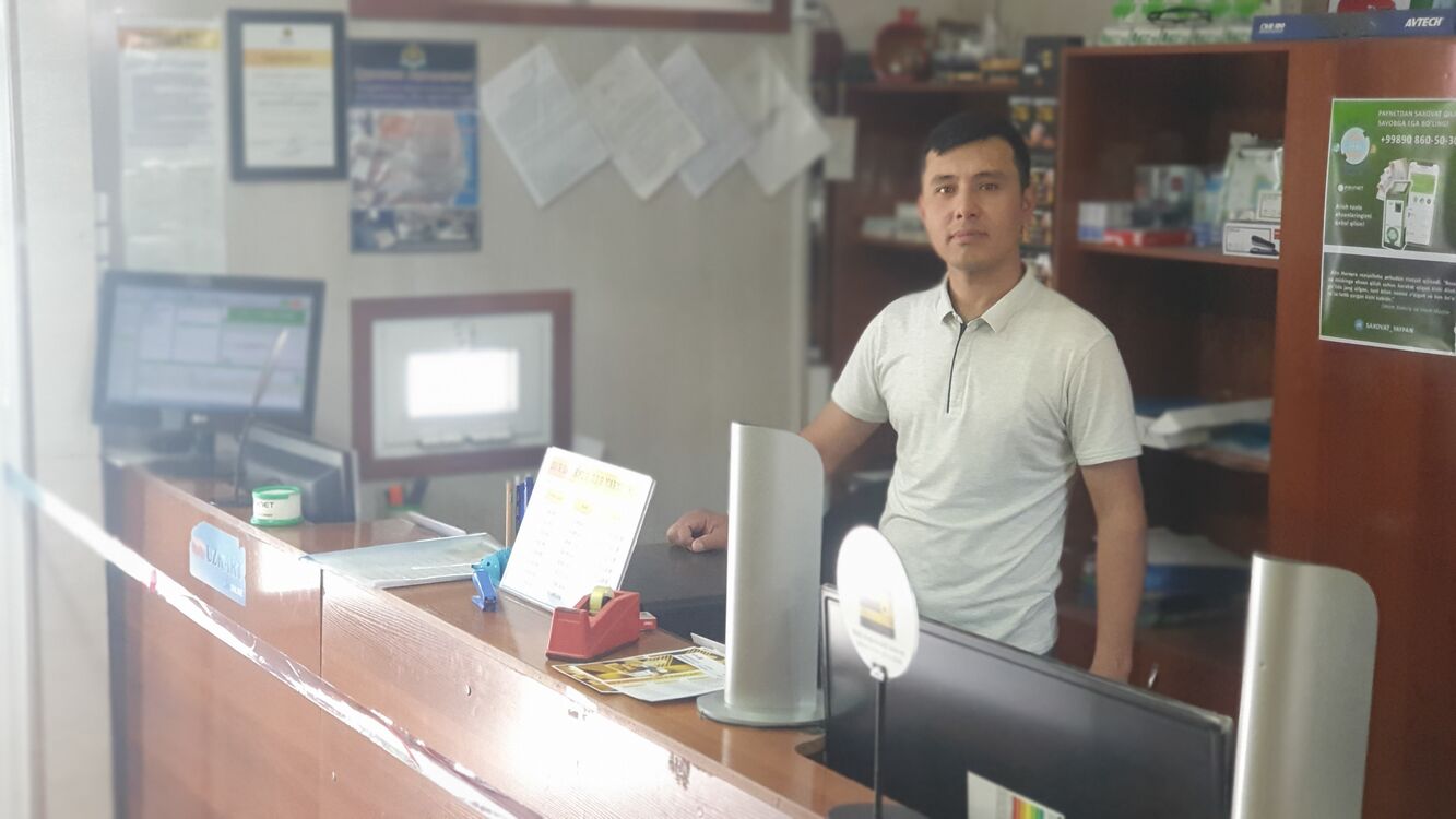  23420186  Aziz, 35 ,    