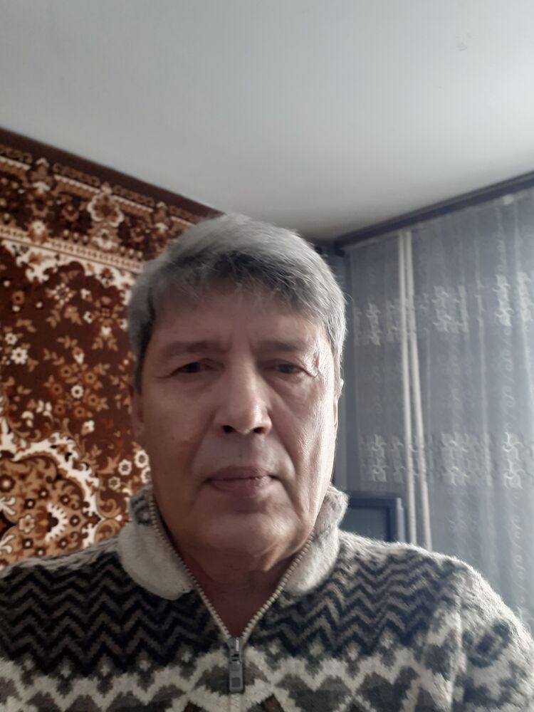  46427026  , 65 ,    