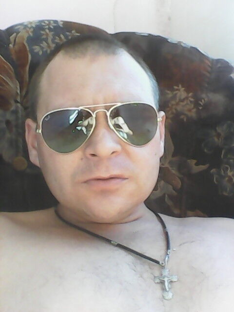  8929886  , 45 ,    