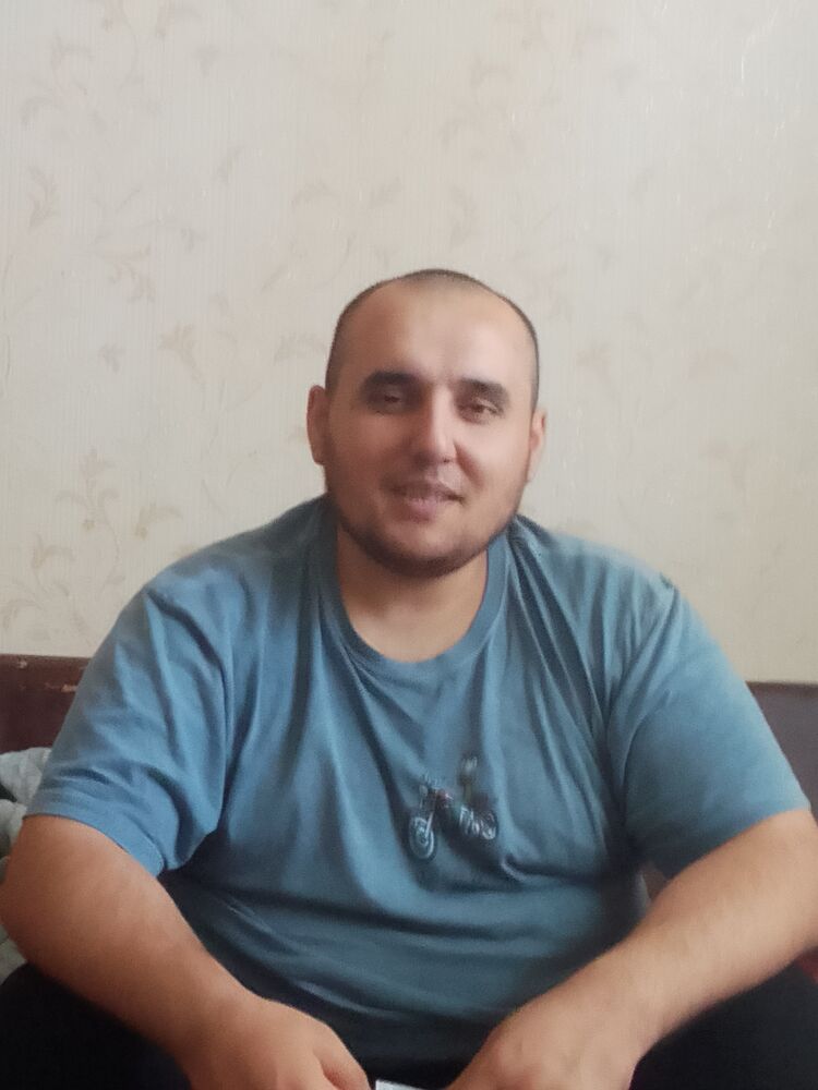  46581326  , 31 ,    