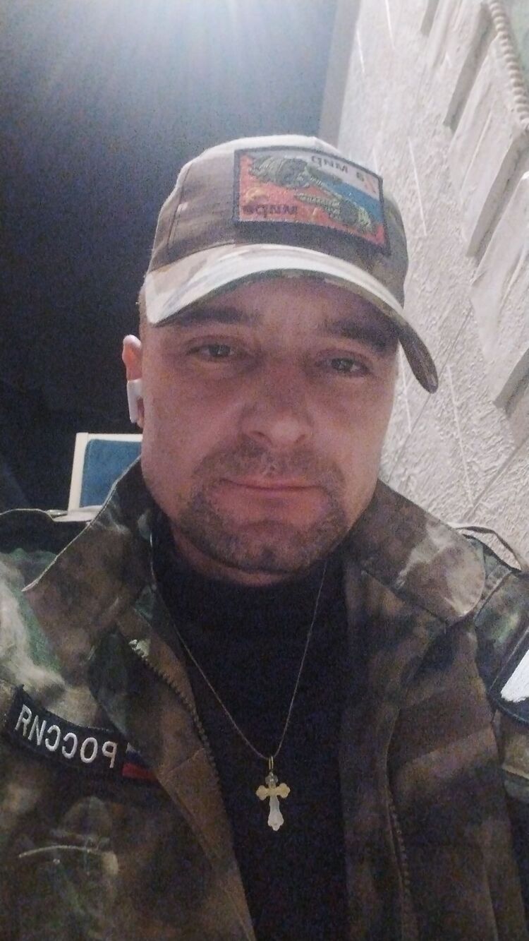  41312586  , 32 ,    
