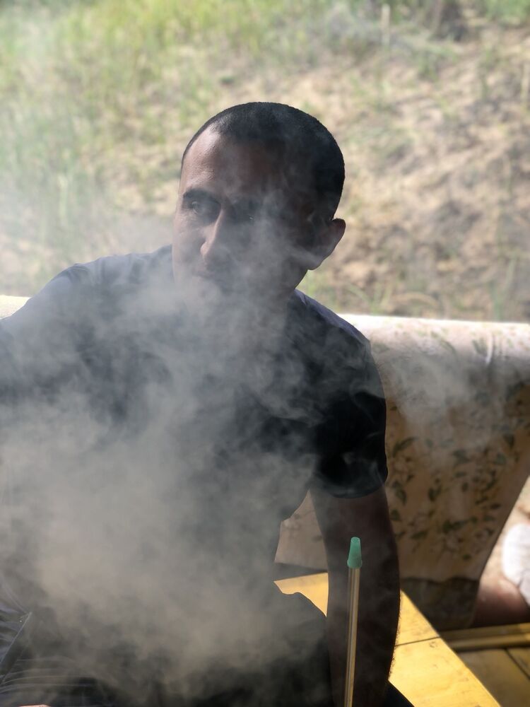 ���������� �������, ���� ������� �����, 38 ���, ������������ ��� ������, ����� � ���������