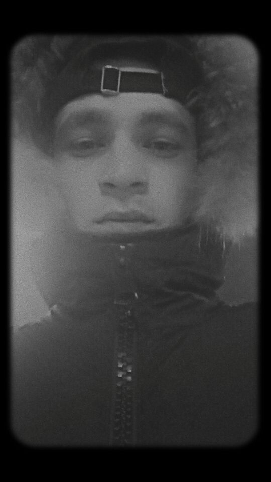 ���� 43097166 ����� �����, 25 ���, ���� ���������� � ������